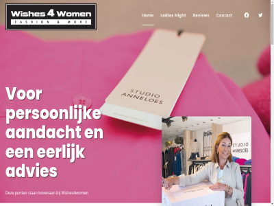 00 055 10 16 17 171 2011 2025 3 30 34 43 542 70 7339 aandacht aangevuld advies anneloes apeldoorn bel bestat bezoek blijf boutique bovenan brydu ch collectie collega contact daarnaast dames dameskledingzak dinsdag donderdag doorgan dorp drankj eerlijk eig email esqualo gastvrij gelijk genoemd genot geslot gestart gestoord gevoel gezell gratis grot hapj hart helena hom hoogt ieder info@wishes4women.nl inhoud klar koffie kom krijg kunt laatst ladies m maandag merk mid moeit mooi night only only-m ontspann onz opdringer openingstijd out parkeerkost parker person poool prachtig privacyverklar privat punt review s sfer shopp social stan stat sted stijl studio tafel thema ugchel ugchelseweg veluw verkoopster vindt vlakbij volksmond vriendinn vrijblijv vrijdag waard war wek wer wij winkel winkeltj wishes4women wissel woensdag zaterdag zip73 zizo zondag zuss