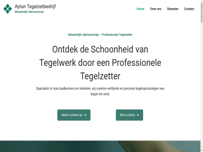 01 02 03 20 2024 2025 4 5 5.0 aangebracht aansluit afdicht afdichtingssystem afwerk algemen ambacht amsterdam aytun badkamer begin behoeft bekijk bel beleid benader bescherm bestand betekent betrouw binnenruimtes binnenshuis blij blog brengt by communicatie contact crer des designed deskund dienst diepgeworteld direct doorstat duurzam eind elegantie elk erdem ervar expertis fines ga garander gebaseerd gelov gemaakt gemoedsrust geniet gespecialiseerd gevestigd googl hom hoogwaard informatie inhoud integriteit interieur invester jar jarenlang klant klantgericht kunt kwaliteit kwaliteitsgarantie langdur lat lever lux luxueuz maatwerk mat mee meest meester mehmet mei moeiteloz nauwkeur nem omer onberisp ontdek ontworp onz opbouw open oploss overtrof pak pass perfect perfectie pleisterwerk preciez premium privacy professionel project recensies relaties respect resultat ruimt samenkom samensmelt schad schoonheid servic services specialist stat stell sterk stijl stucwerk super tand team tegelinstallatie tegelinstallaties tegeloploss tegelperfectie tegelplaats tegelwerk tegelwerkzam tegelzetbedrijf tegelzetter tetik tijd tijdloz toegevoegd toewijd toilet topkwaliteit transformer uitdag uitgebreid uitstek uitvoer uniek vakkund vakmanschap vandag verder verfijnd verhal verrijkt vertrouw verwacht vocht voorwaard waard waarder war waterdicht we wens werk wij zegg zelf zoal zoek