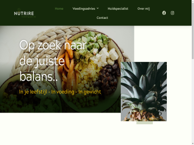 .. aankom aanpass aansluit advies adviser afvall all allereerst balan beetj begeleid begeleidingstraject begrijp behal behoud belangrijk bereik beweg bewegingspatron bewegingsplan bgn blijvend bom bos contact diet doel doormiddel eenmal eet eetgewoontes eruit gan gebalanceerd gediplomeerd gemaakt gewichtsconsulent gezond grag grot hobby hom huidspecialist hulp hypes iederen invloed jij jou juist kennis kijk klinkt kreatief krijg kuiper kunt leefpatron leefstijl les leuk levensstijl mak mat mediadesign medisch missie namelijk net onz pagina privacyverklar regelmat resultat s sportschol stap streng tariev templat terecht toewerk trend tuss uiteraard vaardig vera verder verschil vind visie voeding voedingsadvies voedingspatron voel vrag we wens werkwijz wet zak zie zien zodat zoek zoektocht