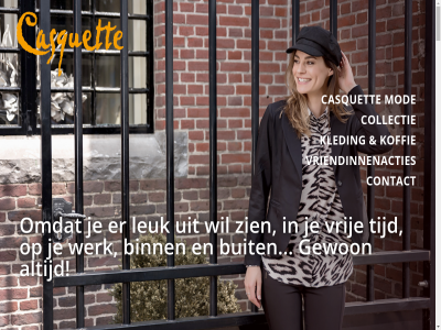 -19324748 00 06 10 16 17 2024 61 aangebod acties adres adviser adviseur af all allen ankie ankie@casquette.nl begon begonn beid bent bezoek bezoekj bied bijgekom binnenkom borrel breng burg cadeautj casquet casquette-collectie collectie collecties compliment complimentjes contact daarom dekker dinsdag direct doz draagt drag drink eigenares email email-adres en espresso even extra extraatj gan gef gekoz gelukk gelukt gemaakt geniet genoeg geopend geval gevoel gewon gezien goed grag grot hebt hel help hieronder hoogt houd houdt ieder inkoper inmiddel item jar jij jou ker keuz kiez kijk klant kled kleding kler koffie koffieschenker komt kopj korting kracht kun lat later lekker let leuk levend liefst liet lijk mag mat mee meld merk mocht mod mode-vriendinn moet mooi mortelplein natur net nieuw nodig noem noodzak ontvang ontworp ooit pass past perfect prachtig prat prettig red regelmat s sal samenstell seizoen smak snuffel speciaal sted superblij t/m teruggev terugkom tijd tilburg toe trek tussenhangt uitstral uur vall vast vd vel verras versgemal vervolgen vind volgend vooral voordeeltj voorrang vrag vriendin vriendinn vriendinnen-acties vriendinnenacties vrijdag vrouw vul waarom we weg weggan wel wer wet will winkel zaterdag zeker zie zien zit zomar