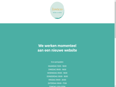 00 09 13 17 18 20 2020 bekijk by copyright dinsdag donderdag geslot laurageeftvorm.nl maandag mod momentel nieuw onz openingstijd tilburg voorwaard vrijdag we webdesign websit werk woensdag zaterdag zondag zowiezo