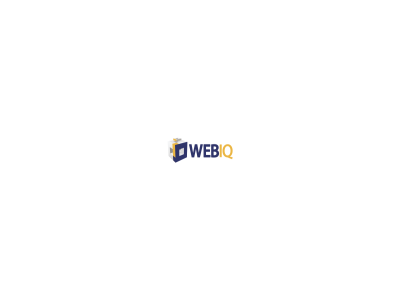 webiq