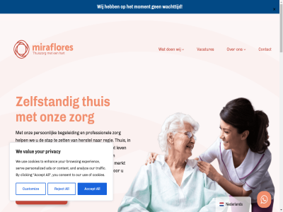 030 10 13e 3042039 75755796 87972719 aandacht aangan aanmeld accept ads afgeeft afhank afsluit afsprak agb algemen all analyz and antwoord art begeleid begrijp beinvloed bekijk beleid bell beperk bereik berek beschik besprek binn browsing by clicking client consent contact content cookie cookies customiz dagelijk dekking dienstverlen dossier eenvoud email enhanc ernstig essentieel experienc extra functioner gat gehor gesprek gesteld goed googl grag hahn hand hartelijk hebt help herstel herstelt het hierna hierover hiervor huis huisart indicatie indicatiestell indien info@mirafloresthuiszorg.nl informatie inlogcod inlogpagina interes intergral inventarisatie inventariser inzien juist kennisbank klacht klar klinisch kost krijgt kunt kvk kwaliteit lev lever link linkedin machtigingsformulier mail mak medewerker men merkt miraflores mocht moment mondzorg nedap nederland nem nodig nummer omgev onderstaand ondersteun ontstat ontvang ontworp onvoldo onz oog opgeleid opnem or organisatie our overlegg passend patient person personalized peter portal privacy professionel regie reject revalidatieperiod revalidatieproces rondom sam samenwerk serv setting slecht sprak stap start stat stelt suggestie tel telefonisch theseo.nl thuis thuiszorg to traffic use utrecht vacatures value vast veelal verminderd verpleegkund vertrouwd verwacht verwijz verwijzer via voorwaard vrag waardor wachttijd wanner war we welk welzijn wenst wer werkdag werkt whatsapp wij wijkverpleegkund wilt you your zelfstand zet zicht ziekenhuisopnam zintuig zoomsted zorg zorgindicatie zorgpad zorgverzekerar zull