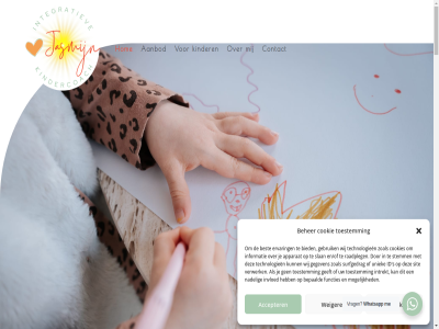 -83105777 06 1 1398 2 2026 3 4 5 6 8 87977850 aanbod aangev aantal accepter afsprak angst ap apparat avond beetj begeleid begrep beher behoeft behoud bekijk bepaald best beter betrekt bied biedt binn boosheid broertj by click contact cookie cookies daarna dichterbij dochter doet echt eerst elk en/of ervar even fal fijn functies gan gebruik gedoe geeft gegeven gehad gerust gesprek gevoel gevoelen gevoerd ging goed grenz handig hart hom id idee info@kindercoachjasmijn.nl informatie intrekt invloed jar jasmijn kinder klachtenprocedur komt kvk last leerkracht lekker leuk link mad mak manier mee meidenvenijn meisj moeit mogelijk muid nadel nem nieuw oefen omgev onz onzeker opdrachtjes opkom ossenmarkt ouder plezier policy praktijkadres praktisch prettig prikkel privacy professional raadpleg rad regelmat review ruzie s scheiding schol sit situatie slan slap spannend stat stemm stevig straalt surfgedrag technologieen thuis toestemm traject uit uniek vak vall veilig vel verdriet verhuiz verwerk voel vond vooral voorkeur vrag vriend we webblez weiger welkom wer werk werkt wet whatsapp wij with zat zichzelf zoal zowel zusj