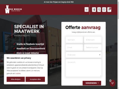 0 00 023 120 128 130 15 150 18 185 19 1952 2 22 300 53 72 75 80 85 90 aanbod aanvrag accepter advertentie advertenties afnames afwijz analyser balk bedrijf begrip behandeld bekijk beleid beschik binn binnenkom blog brow browse-ervar buit contact cookie cookies daarom disclaimer drog duurzam eis elk epal ervar europallet flexibel gebruik gecertificeerd gekoz gepersonaliseerd gev gewenst ging gren grot haardhout hondenmand hout ht ht-pallet import info@vanwooningpallets.nl inhoud inkop ispm ispm15 jar kies kist klein klik kunststof kwaliteit land lever levertijd login maatwerk mat media meerder merktek navigatie nem new nieuw offert onderwerp ontdek onz opslag opslagmog optie opties pagina pallet particulier privacy privacyverklar proces product productie productpagina risico s selecter servic shop sind sitemap snell social specialist specialiteit spoed stat sted stemt tegengehoud terrein teruggestuurd teven toevoeg toewijd tuinbank variaties verbeter verker verkop verlanglijst vernietigd verpak verzend volg volum voorwaard voorzien vrag vrijblijv vrijwel waarder waardor we wer werkdag wij winkelwag wooning zakelijk zelf zending zoal