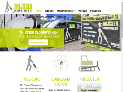 153 3047 aanvrag adequaat afgevoerd afsprak afvalstrom all amstelven apparatur avg b.v bekijk beleid bg bor bouw bov bred contact credo diamant dienst duurzam een eigen elektra ervar frez gebouw gecertificeerd gemengd geschoold gestort grag grootst haalt hakwerk hand hel hog hoger hom huis info@thijssen-sloopwerken.nl ingezet kiotoweg kunt mannetj media milieu milieu-rendement minst modern nederland nem offert onvermijd onz ophoogmateriaal overal pand partner personel prettig privacy project recht rendement rondom rotterdam sitemap sleuv sloopafval sloopwerk slop solid stan thijss traditionel uitstek vaandel vak vanoo vanuit vanweg vloerverwarm voorbehoud voorkeur vvca w waarmee wagenpark we webdesign wegenbouw werk werkzam wij youtub zaandijk zag zorg