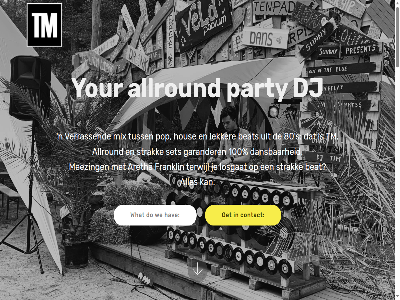 100 12e 14e 80 a allround and aretha avond be beat bepaald bereik bericht binnenkort box bruiloft built complet confetti contact customiz dansbar dansvloer design dj dj-tm do doelgroep draai eerst elk email energy feest fel festival flow forget franklin free fullest funk garander gedraaid geleg geluid get geweld gewonn hav heerlijk hel hous jou juist lekker lent lichtshow lif light liv locatie losgat maatwerk meezing memories mix mobiris muziek n nam not offert opkom out pag party partytim past perfect plac pop prijs rithm s schoolfeest schuim set sfer softwar sound speciaal spetter start strak t talent telefoonnummer terwijl that the thema this thuis tm to top tuss twent vanaf verrass verschill verstur vib volg we web what whatsapp wilt with won you your