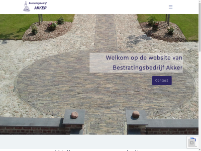 -51333394 06 2019 27 47 4826 9591 akker all bb bedrijf bestrat bestratingsbedrijf bestratingswerkzam beton contact copyright daarnaast ducoakker@bestratingsbedrijfakker.nl ervar gevestigd grondwerk handmat hartelijk inrit jar kijlstra kunt link luringstrat machinal natuursten onstwed onstwedde.info onz project reserved right rioler soort terecht verhard verzorg websit welkom werkzam wij zoal