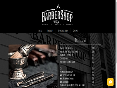 0687207463 10 12 131 15 16 17 2017 23 30 3811 8 absolut achter amersfoort arnhem baard baardolie bandido barbershop city contact contour coup gel gren knipp lz mr nano nishman openingstijd pomad poortwal prijslijst rebel red servic spider stand totex wass wax