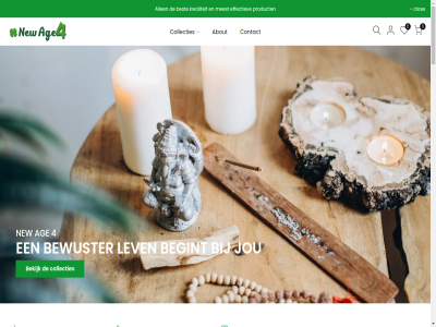 0 00 13 15 19 20 2026 27 29 31 4 44 45 6 64 95 99 about abundanc acties age algemen all allen annuler assortiment begint bekek bekijk beleid bergkristal best besteld bewuster blijf chakra chemicalien clean clos collecties contact cookie copyright dag dezelfd diffuser driehoek duurzam edelsten effectiev energy gelukkiger gericht get gezonder goud hom hoofdmenu hoogt info@newage4.nl informatie inschrijv item jou kaars kar klacht korting kwaliteit l lamp leukst lev meest meestal mineraalstav mogelijk natur new nieuw nieuwsbrief oliebrander oorsprong palo pentagram privacy product reinig reserved retour richt right ruw santo schadelijk seller shipping sierad signup spiritueel spray sten stoff toevoeg touch trending uitgekoz uur veilig verklar verkocht verpak verzend verzenden-retour-annuler verzond viooltjes voorschrift voorwaard waxinelichthouder wek werkdag wierok wij zalf zoek zorgvuld zoutlamp zovel zuiver