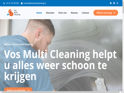 +31 00 09 11 13 131 19 2 2023 2024 2025 2250 350 4 6 7 8 83 9 975 aankomt aanvrag algemen auto bedrijfspand bekijk belang belev bereik betrouw binnen/buitenramen blij by cleaning commerciel conserver contact contact@vosmulticleaning.nl designed dienst diepterein direct dof echter eenvoud elsloo ervaart ervar ervor expert exterieur functioner gedetailleerd genoeg gespecialiseerd gestoffeerd gezien glasbewass gloednieuw goed got grag grot hand handig help helpt hierin hoek hom hoofd huishoud hygienisch interieur januari jar kijk klant klar kom komt kost kozijn krijg laatst ledig les link locatie ma maakt maart meubel meubelrein multi nem nieuw offert oktober omgev onderhoud ondersteun onderweg onlin ontdek onz ophop oppervlaktes optimal overkapp panelen/pilaren powered red regulier reinig remarkabl representatief review ruimtes rust schon schoonmaakbedrijf schoonmaakbeurt schoonmaakdienstverlen schoonmak slijtag span specialistisch spik spoedig stan t/m tevred tijd vak verder verlop verschil verton vertrouwd verwijder vierwieler vloer vloerbedek vloeronderhoud vmc voertuig voertuigrein volled voorwaard vos vr vrag vuil waarom we welkom wer werkgebied werkwijz wet wij wilt za zorg zowel