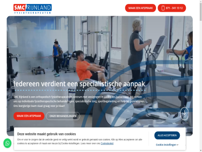 071 12 13 14 1574 2 2025 28 341 a aandoen aangeslot aanhoud aanpak aansprak academy accepter actief activiteit afsprak all already and begeleid behandel behandelingsovereenkomst behandelmethodes behandeltraject bekijk ben beperk best betalingsvoorwaard beter betrek beweegaanbod beweeggroep beweegprogramma bewegingsapparat bijdrag bijschol binn bov centrum ci concept contact cookie cookie-instell cookiebeleid cookies copd dag dat diabetes dienst direct diver dry echografie eerstelijn elektrolys elk epi ept expert expertis extra extremely facebok februari few for fysiotherapeut fysiotherapeutisch fysiotherapie gan gebruik gedan gegev gemaakt geneeskund geriatriefysiotherapie gespecialiseerd gesprek gevolg gezond gezonder gezondheidscentrum goed grag handfysiotherapie happy hbo hbo-opleid help hoofdpijn hout huisregel hulp iederen individuel info@smc-rijnland.nl infographic inhoud innovatiev instagram instell januari jij kernactiviteit keurmerk keuz kijkoperatie kindertherapie kinesio klacht klar klik knie knieartros knowledgeabl kunt kwaliteit kwaliteitsregister laagdrempel lat leefstijl leefstijltherapie leeftijd leergier leid les lev licham linkedin locaties looptherapie maakt maart mak manuel marcos meerder mens mulligan needling netwerk neuromusculair nieuw nieuwsbericht nieuwst nl oedeemtherapie onafhank oncologie ondervind ontdek ontwikkel onz operatie opleid orofaciaaltherapie orthopedisch patient percutan pes pijnklacht pne positiev post privacy problem professional psychomotorisch psychosomatisch reality reglement revalidatie richt richtlijn rijnland roodenburg schouder shockwav smc specialisatie specialisaties specialistisch spier spier-pes sportbegeleid sportcomplex sportfysiotherapeut sportfysiotherapie sportmassag stan start stat stressklacht t taping tariev team terecht them therapie tijden to train typ uitvoer up vakgebied veilig vel verdient verplicht verschill very verzamelnam vestig violiervaart virtual vital vliegwieltrain volg volgen websit weg wer