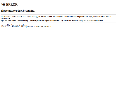 403 9tibar5aann9jhkh8tvhgjd4mmzuvbbon7krgzvqkcziyrzwfx8b8q and be by can cloudfront content could customer documentation error find generated help id if not prevent provid request review satisfied step the this through to troubleshot you