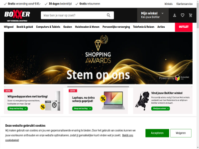 -01 -1 -2340 -4486 -5189 0.5 00 05 08 085 1 1.2 1.4 1.75 10 100 1000 1080 109 11 115 12 120 1200 1265 127 128 128gb 129 1296 13 139 14 1400 149 15 159 16 168 169 17 172 179 185 189 19 19.30 199 2 2.1 20 2003 2024 2025 2026 2048 21 210 2160 22 2304 24 25 250 27 28 29 2k 3 3.5 30 3000 319 33 339 35 379 38 3840 39 399 3s 4 40 42 429 44 45 45mm 469 47 48 499 4k 5 50 50ua73006la 52 520 529 55 55u8072f 55ua73006la 56 579 59 6 600 6000 63 64 69 699 7 7.5 72 739 75 78 79 799 8 80 800 88 89 9 94 949 95 965432 97wb 99 a aanmeld aanvull accepter account acties afhaalkort afzuigkapp airpod algemen almelo anc and android apparat appl artikel assortiment auto auto-iq b.v be bedenktijd beeld bekend bekijk bel beoordel bespaart best besteld bestell betal beurer bezorg bied bijna binnencamera bl bl4358 blauw blenderkan blendforc bn800eu boxxer bt buitencamera buurt cadeautip cam cashback categorieen clara cm colour computer contact cookiebeleid cookies crystal d dag db de deal deksel dichtstbijzijnd dienst disclaimer discounter doetinchem drog dry dyson e e220 e330 ear echt eerst elektronica ervar eufy eufycam extra f factur favoriet filter fornuiz g garantie garmin gb gebruik gebruikt gelen geliefd geluid gemakkelijker gepersonaliseerd gevond glaz gratis grijs hard hd hebt hepa hepa-filter hom hoogpol hout hr2291/01 huis huishoud hz idea ii il inbox inch incl indor installatie inventum iq jbl jij jou jouw ka keuk kg kies klant klantenservic klantenservice@boxxer.nl kobo koelkast koffiemachines kookplat korting krommenie kunt kv1500b laagpol label lag laminat laptop lenovo lg light liter lyra m ma magnetron mail mak maker makkelijk manta meestal meld merk meter mg miss mm545dbk momentel morg nat nieuw nieuwsbrief ninja nodig nog oled55b42la onlin ontdek onthoud onz opslag optimaliser optisch os oss oud outlet oven pag pak pan parket pen person philip pixel prijz privacy privacyverklar problend product profiter pvc qwerty recycl regel reiz reparatie retourner reviewbeleid s1151/00 s1