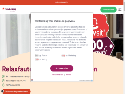 1 1000 40 50 500 650 6521 7 795 aanbied aanvrag actie acties actievoorwaard adaptief advies afgestemd algemen all almer amersfoort ander arnhem bank barendrecht batignolles begrijp behoeft bekijk bent best bestell bezoek bied blijf blijft blijv blog brochur bundel collectie comfora comfortabel comfortoploss contact daarbij de deld demonstratie dichtbij doe e e-mailadres echt een eerst eig elektrisch elk en exclusief exclusiev expertis fair fauteuil filiaal filial flowsit functies functionaliteit garantie gehel geldrop gelen gemaakt gesteld gewaarborgd gezamen goed gratis heerhugowaard heerlijk hel hierin hoogland hoogst hoogt huis ieder iederen informatie inruil inruilkort inspiratie jar jullie keuz keuzehulp kijk kleur klik kom kop kracht krijg kunt kwaliteit laagst laatst land lang lastig lat lekker les levertijd liever maatwerkopties mag mailadres mak massagestoel mat match men menu meubel meubelzorg model modell modern moeitelos mogelijk moment nam natur nederland nieuwsbrief nieuwtjes nr nr.1 nunspet ontdek ontwikkel onz oosterwold oplad optimal oud outlet pass past perfect person populair populairst prijs prijz privacybeleid proefzit rekent relax relaxbank relaxfauteuil relaxstoel review roosendal sam senior servic slaapcomfort snapp soort specialist specialistisch sta sta-op sta-op-stoel stan stat stoel sublim taxer test thuis thuisdemo thuisdemonstratie tip toonaangev twee udenhout uitprober uniek vacatures vakmanschap vanaf veelgesteld venlo verkrijg vertrouwd verwacht vindt voldoen volg volled voordat voorwaard vorm vrag vrijblijv wanner war wek wel welk welkom well well-fair wens wereld wes wij wilt winkel winkelbezoek woonkamer zit zit-test zitcomfort zodat zoeterwoud zwoll