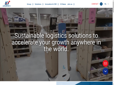 000 06.07.2026 09.07.2026 2026 22.4 23.07.2026 27.08.2026 2nd 42 a accelerat accessibility added aller along ambition ambitious an and anticipat anywher apply approach are as at au automation basis be becom benelux benoemt bloc block breakthrough busines by can carer caring chain challenges chang changer choic choices clear clos commerc commitment committed company comprehensiv conformity connection consent contact contract contribut cookies corporat couleur country cour csr customer daily data dedicated delivery deployed designed develop development devis digitalisation director discover distributor driv du e e-commerc each ecosystem emphasises employee employer employes enhanc entir environment environmental ergonomic ewal excellenc expert expertis fenêtr figures find first follow for fourth fully function futur global goal governanc gpdr group growth half has hav history hom id improv information initiativ initiatives innovation international investor involv its job join key languag legal les level linkedin logistic major manufacturer map met mor ned netherland network new nl nouvell objectives offer on open operation operational optimisation or our out pac part partially partner performanc plac plenty practic preferred premier presenc professional project prospect protection provid put quality quarter recognised responsibl revenues robotisation roel s safety scroll sector select servic services set sit social societal solidarity solution specialised spirit stakeholder step strengthen strong supplier supply support sustainabl tailored talent team thank that the thes to today together tomorrow transport turnkey uk un up us value value-added values very warehous we welcom whenever winning with work working world you your