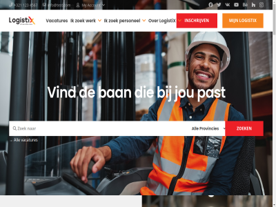 +321 0 010 1 123 21 2908 307 4567 62 aanmeld account algemen all ander avond/nacht ban bart bedrijf begrijpt bekijk belangrijk bereik betal bewandel blij bosch bouwmaterial brabant c c-chauffeur capell ce certificer chauffeur contact den denk dienst direct distributiechauffeur drenth echt elk erg ervar ervor flevoland friesland geeft gelderland gevoel gevond ging goed grag groning hag help holland houd ieder iederen ijssel info@logistix-uitzendbureau.nl info@test.com informatie inhous inschrijv jar jeffrey jij jou jouw juist klar kunt kwaliteit laatst lat les ligusterban limburg logistiek logistix luistert lw match medewerker mee meld men mensenwerk mesut momentel my nieuw noord noord-brabant noord-holland omgev onz overijssel passend past personel privacybeleid provincies rout ruim selectie specialiteit stat super tevred thuis tiel transport uitzend uitzendbureau uren utrecht vacatur vacatures vind voelt voorwaard vrachtwagenchauffeur vrijblijv war we wekelijk welkom wens werk werkgever werving wet wij will winnaarsgevoel zeeland zodat zoek zorg zuid zuid-holland