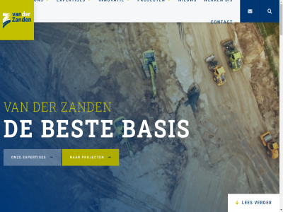 013 1337 14a 2025 5066 513 52 basis best bezoekadres ca contact contactgegeven e e-mail expertises grèfix info@vanderzanden.nl innovatie les mail moergestel nieuw onz postadres postbus privacybeleid project snel telefon verder webdesign werk zand zandstrat zh