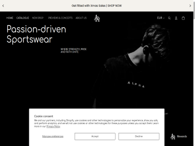 0 00 000 100 14 150 2025 23 25 26 29 35 40 46 49 59 65 7 95 99 a about abov accept ads aeroknit after align all alpha alphaomega alphaomega-fashion alphaomega.fashion amaz analytic and any ascend back backed bag be becom believer best best-seller bestseller blessed bold both bought built by cart cas catalogue catch chill chos christian chritus col collar collection comfort comfortabl company compensat compression concept consent contact content cookie cookies copyright cover crafted created crush daily day declin defect defectiv devotion driv drop durability endur eur every everyday everyth everywher exchang exclusiv experienc eye faith faq fashion favorit fel finally finn first fit for free from gear get god great guaranted guardian gym gymwear has heavy heavyweight help hom hoodie hot i if includ insid isn it item its jogger join just languag latest layer learn lif loet lok longslev m mak manag material mayb member messag million mission money money-back mor most new not now off oliver omega on one open or order other our outsid pag partner passion passion-driv peopl perfect perform personaliz pick policy popular preferences premium preview pric prid privacy prizes promot pryr pump purpos purposes receiv recommendation region regular reminder return ringer ris s sal satisfaction satisfied savd selector seller sen session shelves shipping shirt shop shopify show sign snag social soldier special sportswear stapl statement still strength super superbly t technologies tee than the them ther thes thicknes this to today total trusted unit unles unwaver up updat us use v2 view warming washing we wher who will with within worldwid worn you your zentrenk