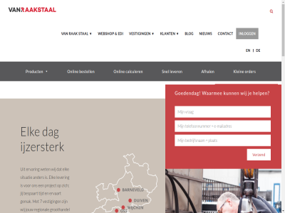 24/7 7 afhaalbalie afhal aluminium ander ast barneveld bel bespaart besteldag bestell betrouw bezorg bijkom binn blog calculer contact contactformulier dag dagelijk dichtbij dienst digital direct duiv edi een eig elk ervaart ervar gemak goedendag groothandel help ijzersterk inlogg jij jou jouw kennismak klant klar klein kost kunt lever loss materiaal materiaallever nam nieuw onlin onz order oss partner person product professionel project rak regional roermond roestvast rvs situatie snel snelst spoed staal-rvs-aluminium staalexpres stal stan tijd tilburg transport uur vestig voordel vul waarmee webshop wet wij wijch