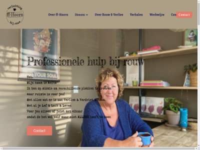 1 16 2 20 2022 2023 2024 22 3 4 5 6 90 aangebod aangestok aanstelt achtergrond afsprak alkmar all allen amsterdam anita atelier bedankt bent bezoek bod bruisend by caf carolin check check-up cirkel coaching computer contact crer dacht december dienst dod donker echt eig elkar ergen ervar faq ff ff-hoorn funger gan gelukt gemist gevoel gevolg gewerkt gezinn gezond ging go grot hard hart hebt hoeft hoi hom hoorn huisart huisarts hulp idee informatie inloop-rouw-koffie-caf inlop instagram intak jar jeugdzorg jong jonger jongvolwassen jou juist kanker kas kennismak klacht klar klein koffie kubinek lach leeftijdsfas lef les let lev lez liep liet ligt locatie log mak mee mens mercatorplein mid misschien missie moeder naadlos naast nam nazorg nem oke onderdel overled past plek powered prachtig praktijk professionel project psycholog regel reserved review right rouw rouwbegeleid rouwenenvierenhoorn.nl rouwproces ruimt s scheiding sind slot stan standaard stond succes therapie thuis tijd toe traject transparantie uberhaupt uitsluitingscriteria up vak vanuit verder verdriet verhal verlies verlor verschill verstopt vertrouw verwacht verwarr verwerk via vier vind volg volgd volwassen voornam vrag waarvan wanner war websitebystudent weer/meer weg wegwijzer wel welkom wellicht wer werk werkwijz wet wild wist wolk woonacht zat zelf zie zien zoek zowel