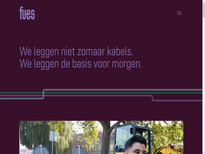 basis fues hom kabel legg morg we zomar