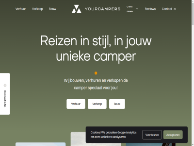 06 1 100 11 2026 486 7 7131 720 a aanpass accepter afsprak algemen analyser analytic avontur begeleid begin beginn bouw busjes by camper compact contact cookies creeer crer dag digital drom droomcamper echt email fervent gebruik gemaakt geniet gepersonaliseerd gevoel googl helder helemal help hom huis huis-op-wiel hur ideeen info@yourcampers.nl inricht instagram jij jou jouw kwaliteit lat levensstijl lichtenvoord lux maatwerk mak manier mat mogelijk nl nobelstrat ontdek onz pass perfect privacy pz reis reiz review sam sparr speciaal stap stat stijl tussentijd ultiem uniek vandag verhur verkop voorkeur voorop voorwaard vrijheid we websit werkwijz wiel wij your z zoal