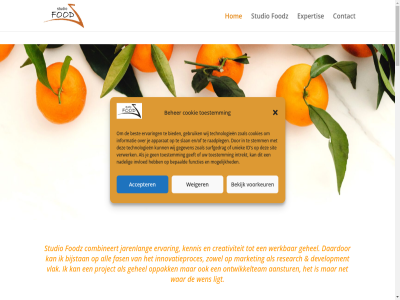 06 18 2026karin 412 8 861 93 9415 aangebod aanpak aanstur accepter advanced afsprak all analys analysepakket apparat artikel assortimentswissel basic bedoel beeldmateriaal beher bekijk belang belangrijk belangrijker bepaald beschrijv best bestat beteken betreff bied biedt bijstan cas combineert communicatie concret concurrent contact cookie cookies copyright creativiteit daardor daarom design development digital direct doelstell drenth drie drift eerst eig eitj elk en/of ervar ervor exact expertis fas feestassortiment fijner foodz functies ga gat gebruik gedetailleerd gedocumenteerd geeft gegeven gehel gestructureerd goed helder hijk hoevel hom hulpvrag id ieder informatie ingredient innovatie innovatieproces intrekt inventarisatie invloed inzicht jar jarenlang kader kennis keuz komend kunt lat leid lering ligt maatwerk mak manier market marktcijfer maximal mogelijk nadel nem net nieuwsgier o offert ontwikkelteam ontzorg oppak optimalisatie opzicht output paasassortiment pas perfect plan plann pm potentiel presentaties prijz product productgroep productiemanagement productshet project quick raadpleg research retailer s scan schets scor sit sku slan startpunt stat stemm studie studio surfgedrag technologieen ten tezam tijd toestemm trek uitzien uniek verbetertraject verkreg verpakkingsen verschill verwacht verwerk vlak voedingsclaim voedingswaardes volg volgend voorkeur vorm waarbij war we web weiger welk welkom wen werk werkbar wet wij willemien@studiofoodz.nl zoal zodat zowel