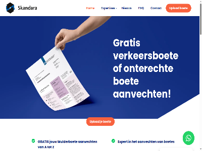 /5 1 100 12 182 19 2 20 2026 2027 23.000 26 2800 2803 3 4.9 40 5 50 6 746 750 8a a aangevocht aanrader aanvecht ad adviesbureau algemen all amrani analyser ander argument aspect baanbrek bedrijf begrijp beher behor bekijk bent beroep best betaald betaalt betal betalingsregel beter bewez bezwar bijvoorbeeld binn blij boet boetebedrag boeteformulier boeterecht boetes boetezak bovenop breng brief cjib client contact controler correspondentieadres crossmedia daarnaast daarom dank dankzij dien dienst dienstverlen direct doe dossier eenvoud effectief en enig ermee ervar esma etnisch expert expertis expertises faq februari feest flitsboet formulier fout frustrer gan gang gat gebruik gekreg geld genom gespecialiseerd gesteld gewonn goed googl gouda gratis grondig groningenweg groter hand handig helemal help hoef hoeft hom hoogt hous indien info@skandara.nl informatie invull j jar jarenlang jou jouw jullie jurist justitie kantonrechter kantooradres kha klant klar komt kost kostelos krijg krijgt kun kunt kwijtgeschold l laatst les leuk licht ligg maand mak makkelijk manier marokko mee mens mis mogelijk mulder mulderboet mulderboetes n naast nadel nageleefd naheffingsaanslag namelijk nem netjes next nieuw nooit officier onderzoek onlin ontdekt onterecht ontvang ontwikkel ontwikkeld onz opgelegd over parkeerbelast postbus prev privacy problem profiler pv rechter rechtmat rechtszak redouan regelgev relevant resultat review rijd rod servic skandara snel snelheidsboet snell soepel stan stap stapp stat stelt sterk sterr strafbeschik strep succesvol t tafel team tek terecht tienduiz tijd tijden toegepast toestemm top trot tuss uitschrijv uitslag upload vak vanaf vanweg vecht veelgesteld veelgsteld verdedigingsstrategie verhog verkeersboet verkeersboetes verlies vermoed vermog verschil verstand vervolgen via voert volled voorwaard vraagt vrag vul waarbij waardor war we wel werkwijz wet wij winkan winst wint wk wk-feest z zak zeker zelf zet zodat zogenoemd zond zorg zorgvuld zull çakir