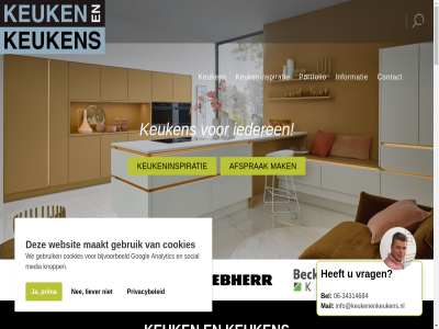 -34314684 06 20 2026 23c 30 6851 aanbetal aandacht aannemerij aanpass aanspreekpunt accessoires achter achtergrond acties adres advies adviseur afbouw afsprak all analytic apparatur basis beckermann begeleid bel bent bested betal betrok betrouw bijvoorbeeld bouwproject brengt communicatie complet contact contactgegeven cookies dagelijk demontag deskund direct e e-mail een eenvoud eig ervar etc expertis extra frit gebruik geeft gegoochel gehel geleverd gewenst googl grot gs harmonieuz hel hierdor hoeft hom hoogwaard huismanstrat huiss ieder iederen indien info@keukenenkeukens.nl informatie inkop inspiratie interieurdesign jar juist keuk keuken keukendeur keukenervar keukeninspiratie keukenproject keukenrenovatie keukentafel klein knopp komt kop korting kunt kwalitatiev kwaliteitskeuken lat leidingwerk leverancier liever lok lop maakt mail mak marian markt media modern naadloz nederland nee nieuw nieuwbouw nodig nolt omgev ontdek ontvang ontwerp onz operatie opfrisbeurt oud ovk partner perfect person plezier portfolio prijs prijz prima privacy privacybeleid proces professionel project projectbeher realisatie regelt reijmer renovatie risico rol ruim ruimt sam scherm scherp servic set showrom snel social stapsgewijs stat stelt stijlvoll stral stukadoorswerk stylingadvies team tel terwijl thuis tip toe topfabrikant transformer transparant uitnod uren vanaf vast verhur verklar vindt voordel vrag wacht we webdesign webshop websit wen wens wer werk werkblad werkwijz wij woningbouwcooperaties woninginricht wout zakelijk zelf zoek zorgelos zorgt