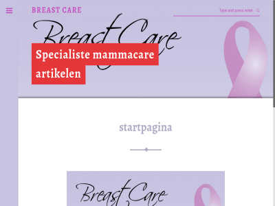 2024 artikel breast by car design mammacar menu powered search specialist startpagina them webman wordpres