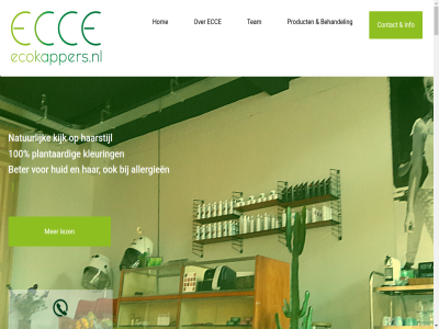 00 06 08 09 100 12 1271 17 1988 2 2015 2017 2018 2020 2021 2022 30 5 57 58 60 72 aandacht aangetast aanleg aantal aardig absolut actief af afnem afsprak agressiev all allemal allen allergieen allergisch amsterdam ander annemiek baddawi basis bb begonn behandel bel belast bent bepaald beroep best bestan bested beter betrok bevat bied bijdraagt bijna bio bio-winkel biologisch blad blijft blijkt blijv boost buitenst buurt carrièreswitch chemisch cirkel coach collega combineerd conditie conditioner contact corry crer cursuss daardor daarna daarom dacht damascus del dias diepst dinsdag direct docent doe dorresteijn download draai drie drom duitsland duurzam ecc ecce-team echt ecokapper ecokappers@gmail.com eerlijk eerst eig eigenar en energie enthousiast erachter erg ervar evenal examen fas fayzeh finish gan gauw gebruik gedan gegan gegarandeerd gekoz gelegd gemaakt gemal geniet geslot gesprek gev gevlucht gevoel gevolgd gevond gevormd gevraagd gewass geweld gewerkt gewon gezell gezond glan goed gooi grag grasman groen haarkleur haarproduct haarstijl haarstylist haarverf haarverzorgingsproduct haarwass haircar hairstyl hand har hart hav hecht hel helemal hierdor hiervor holland hom honderd hoofd hoofdhuid hoofdzak hoord hor hou huid huidirritaties huiz indien inen info inspirer interessant januari jar jessica jip jong jouw kan kapper kappersacademie kappersket kappersopleid kappersvak kapsalon kapsel keertj ker keus kiez kijk kinder klant kleding kleur kleuring kleurtrain knip knipp kom komt kort krijg kunt kwam kwartj lag landelijk lang leeftijd lek ler lev lez liefst liggend ligt lindenlan lok lukt maandag maatschapp mag mak make-up makkelijk manager manier marit massagebank med mee meerder mens merk merkt middel milieu minder missie mist mod model mogelij mogelijk moment mooi natur natuurkapper navul nederland nek nekklacht nem nietwar nieuw nodig nooit noord noord-holland olieb onderzoek ontdekt ontmoet ontspann ontwikkel ontwikkeld onz openingstijd opgroei opleid op