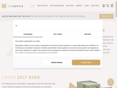 +31 0 00 08 09 10 100 16 1671 17 2026 227 23 231000 26 3 30 4 47 59 65 aanbied accepter accessoires advertenties adverter advies adviser af afsprak algemen all analys analyser arabica basis bedien bedrijf belangrijk bent bereid bespaart best bestat bestel bestell betal bezoek bezorg bied biedt blog bon brandend combiner contact content control cookie cookies daarom del diamond dienst direct druk een eenmal eenvoud eenvoudiger elkar enkel ervar espresso even extra functies garander garantie gebied gebrand gebruik gegeven gemak geniet genot geslot gev gold grag halfautomat handmat hart hebt heerlijk help hog hom horeca ide ideal info@voskoffie.nl informatie jou jouw jura kan kantor keuz kilo klacht knop koffie koffiebon koffiemachines koffies kom kopj kwaliteit land lang lat liefd liever ma/di maakt machin machines mak medemblik media media-functies melanges nem niveau nodig nw oefen onderhoud onderhoudsbeurt onderhoudsprogramma ontdek onz opgeteld opnem partner past pearl privacy proef proefpakket proev recht retour rijker samengesteld schootsvel selectie servic services showrom sit slecht smaaknuances smak social statement stemm teruggavebeleid thuis tijd toestan toestemm uiteraard vak vanaf veelgesteld ver verker verstrekt vertell verzameld voer volautomat volg volgend volled voorkeur voorwaard vos vraagt vrag wanner war we websit wel welk welkom wet wij wo/do/vr za zeker zer zovel