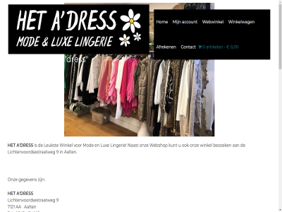 -474093 0 00 0543 09081658 7121 9 a aa aalt account afreken algemen artikel bedrijfsgegeven betaalopties bezoek bezorg btw btw-nr contact dres gegeven hom klachtenafhandel kunt kvk leukst lichtenvoordsestraatweg lingerie lux mod naast nl809996753b01 nr onz privacy retourformulier retourner ruil statement tel verzend voorwaard webshop webwinkel winkel winkelwag