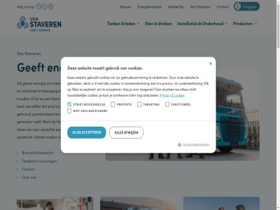 170 18 1947 64 75 8304 8305 aanbied aandacht aanpass aanvrag accepter acties administratie afwijz algemen all allen as b.v barst begrip bekijk bent bereid beschik bespar bestell betrok beweg bijdrag brandstof brandstoff breng bs central collega contact cookie cookies cookieverklar dag detail diversiteit drink duurzam elk emmeloord en energie energietransitie eten ev ev-lad franc functionel gast gebruik gebruikerservar gebruikt geclassificeerd gedrev geeft gegeven gehoord genom gev gewaardeerd geweld gewon gezien goed grip hieronder historie houd huidig informatie inlogg installaties jar jij jouw kantor kennisbank kies kijk klant klik korting kost kritisch kunt kwaliteit lad later lekker liefd maakt machines mak medewerker mee mens merk mobiliteit mogelijk n niet-geclassificeerd nieuw noodzak onderhoud ontdek onz oprecht overeenstemm overzicht person plaats prestatie privacy product profiter randweg recht rijd sam schon schoner sector serieus sind snel stan startsein stat station staver stemt strikt succesverhal tank tankkaart target team transitiebrandstoff vacatures verander verbeter verschil voelt voertuig volg voorbehoud voordel voorkeur voorwaard voorzien wagenpark waterstof we websit weergev weiger wereld werk wij will zakelijk zodat zovel