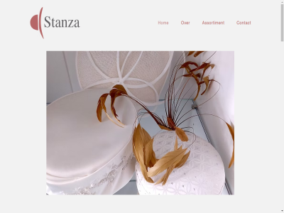 06 2006 2023 30 46 56 6 6745 76 all assortiment bekijk best bruid bruiloft by contact creatie creeer dinek elegant elk exclusiev geavanceerd geerestein geleg gemaakt gerust gewonn goed hand handgemaakt hebt hieronder hoed hoedenatelier hom idee jar jouw jufferswijk kerkhoed kijk klant klomp kwalitatief lop loyaliteit material meest nem net netherland onz passie person prachtig producer product selectie sind special stanza stanzahoeden@outlook.com stuk talloz techniek tevred touch trot uitvoer uniek vakmanschap verder vertrouw vervaardigd vilt volled voorging vrag waardor we welkom wen wet wilt xg zeker zoek zorgvuld zult