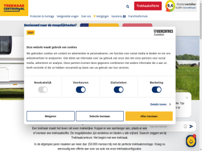 -2020660 000 085 1 150 150.000 17.30 2 20 3 5 500 6 660 7 8 8.30 96 aanhanger aanvrag achteraf advertenties adverter afgelop algemen all all-inclusiv analys analyser anwb auto automerk automodell basis begint bekijk benieuwd berek bied blij camper cijfer combiner consent content cookies daarom del detail disclaimer duidelijk eenvoud eerlijk eindelos eropuit even fiets fietsendrager fijn franchiseformul functies garantie gebruik gegeven gratis grootst handig handmat ide inclusiv informatie jar kabelset kentek koppel kunt ledenvoordel leenauto lev levenslang login lokal maakt maandag mak makkelijker market media mens merk mogelijk montag monter net next nl noodzak offert ondernemer ontvangt onz openingstijd overzicht partner perfect personaliser plat previous prijs privacy product selectie selection servic services sit social specialist start statistiek t/m tarief techniek tijden toestan ton trekhaakcentrum trekhaakconfigurator trekhaakkoffer trekhaakmontag trekhaakmontages trekhaakoffert trekhak uur vacatures veelgesteld verbouw verhuiz verrass verstrekt verzameld vestig via vind voer voorkeur voorwaard vrag vrijdag vrijheid we websit websiteverker weiger wel wij zegg zoek