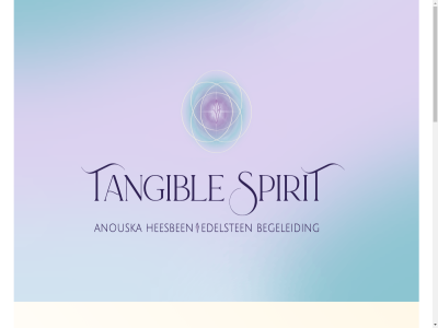 -17.00 -2575234 040 10.00 20 5666al atelier car coaching creation crystal dinsdag donderdag energetisch gegeven geldrop geslot healing holistisch info@tangiblespirit.nl intuitiv kunt maandag openingstijd praktijk reading sluisstrat spirit tangibl tel terecht vrijdag winkel woensdag workshop zaterdag zondag