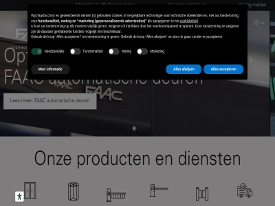 +0 +1 03820731200 1965 2026 aangegev aanvrag accepter advertenties afwijz airslid all alt annuler automatisch bespar contact content cookiebeleid deur dienst druk energie fac feedback functionaliteit gan gebruik gepersonaliseerd gev gid informatie knop les luchtgordijn market meld meting nieuw noodzak offertes onderhoud onz oploss p.iva probleemrapportag product reader reserved right schermlezermodus screen-reader scren servic skip slagbom soc spa storing to toegangscontrol toegank toestemm uk unipersonal venster