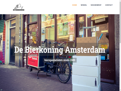 -6252336 020 1985 2000 37 adres amsterdam assortiment bier bierkon bierspecialist binn buitenland cider contact content denkbar deskund elk facebok geleg goed grag help het hom instagram jar juist medewerker media nieuwsbrief omvat paleisstrat ruim sind skip social speciaalbier stijl to twitter verschill vind winkel