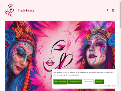 aangedrev accepter achter algemen allen basistechniek begrijp bekijk best complet contact cookies creatief creatiev creation creativiteit crer cursus cursuss daarom dat denk doel dosis elk en/of ervar ervor essentieel even evenement facebok facepaint fijn flink fotoshot gan gat gebruik gebruikt gezicht glimlach grag grim grimeur handig hebt hetzelfd huis hulp idee ieder imagination instagram jij jouw juist keuzes kijk kleur kneepjes kunstwerk kunt ler lok mak make-up material mee moment mooier my net nodig ogen ontdek onz opdracht opzoek palet pammy passie past pensel person pmu policy precies privacy product productie professionel proffesionel project sam schmink schminkcursuss selectie sfer sit skill slag stap studio surecookie techniek uitwerk uniek up vak verbeter verhal voorkeur voorwaard we webshop weiger werk your zoek zorg