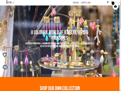 0 1016 11 12 2026 23 26 34178303 6 a all also am amsterdam an and as ben berenstrat bernic bijoux bold boutique box bracelet brim built busines by carefully collection color colorful com contact copyright corner crafted delicat design detail disclaimer discover each earring element every everyday exclusiv eye fel filled find follow for from fun gem gh gift giftcard go handmad has hid hom hour jewelry kvk lif lik littl load lov mak mor necklaces nin occasion open or our own parisienn passion personalities piec pieces plac player pm policy privacy return ring s saturday selected sen shipping shop simply special statement stor stret styles sunday textures the to together treasures tuesday unexpected video vintag warm wedding wher with world year