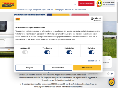 -2020660 000 085 1 150 150.000 17 17.30 2 20 3 5 500 6 660 8 8.30 92 aanhanger aanvrag achteraf advertenties adverter afgelop algemen all all-inclusiv analys analyser anwb auto automerk automodell basis begint bekijk benieuwd berek bied blij camper cijfer combiner consent content cookies daarom del detail disclaimer duidelijk eenvoud eerlijk eindelos eropuit even fiets fietsendrager fijn franchiseformul functies garantie gebruik gegeven gratis grootst handig handmat ide inclusiv informatie jar kabelset kentek koppel kunt ledenvoordel leenauto lev levenslang login lokal maakt maandag mak makkelijker market media mens merk mogelijk montag monter net next nl noodzak offert ondernemer ontvangt onz openingstijd overzicht partner perfect personaliser plat previous prijs privacy product selectie selection servic services sit social specialist start statistiek t/m tarief techniek tijden toestan ton trekhaakcentrum trekhaakconfigurator trekhaakkoffer trekhaakmontag trekhaakmontages trekhaakoffert trekhak uur vacatures veelgesteld verbouw verhuiz verrass verstrekt verzameld vestig via vind voer voorkeur voorwaard vrag vrijdag vrijheid we websit websiteverker weiger wel wij zegg zoek