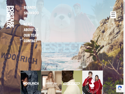 +31 -419000 0 156c 161 25 5126 a about actuel agentur agenturenbedrijf all ambassador aw25 belgie benelux betrouw binn blijft bouw brand brug brussel ch click collecties collection contact daarom dankbar discover drag duck dynamisch een erop fashionbrand fr fw gelooft gespecialiseerd gesprek gevestigd gilz goed hoofdkantor iconic info@portarebenelux.com intak interes it juist klanten.samen koud kunt layer les meerder merk middag middel mix mod mooi mor most nederland netherland new nieuwstrat nl ochtend onvoorspelbaarder onz order our partnership plotsel portar portefeuill precies professionel read regenbui relatie request retailer rom s sav seizoen show showrom slan sterk team the toegevoegd toonaangev town trot tuss twed us verder vertegenwoord vertegenwoordigt vervag verwacht visit vrag waard warm we welkom wer wet wij wijz winkel woolrich wrap zet zit