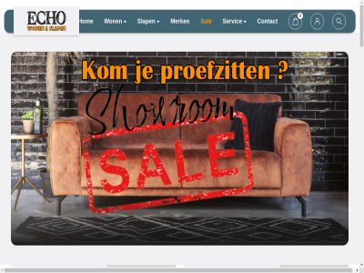 0 00 040 09 1.055 149 17 18 184 2 2025 25 3 30 36 377 40 45 55 5503 6 65 6500m2 745 85 899 99 aanbied aanhangerservic accessoires adres advies afsprak algemen all armstoel bank bar bed bekijk bent berust best bied bolivia budget by cm coffee complet contact cookieverklar copy copyright dag designed diver down dressoir e echo eetkamerstoel eigentijd engel english fauteuil foto gegeven geopend grag group hb heerlijk hom ieder industrieel info@deecho.nl inruilservic interieur isla jar juist kast klantenservic klantentaxi klar klassiek koffie kopj kwaliteitsmeubel lat leverservic liftservic linnenkast lok ma mango marco mensenmat merk metal meubel meubelonderhoud mooist napoli nederland nodig onz openingstijd per populair prijs privacybeleid product professionel provincialeweg recht relaxfauteuil ruw s sal servic shop showrom slap snel solid sort sort-down-solid stan stijl stoel t t/m tafel team the typefout uitschuiftafel velasquez veldhov verkoopadviseur vermeld verrass vind vintag vloerkled voorbehoud voorwaard vr webber websit wek wij won x za zak zwart