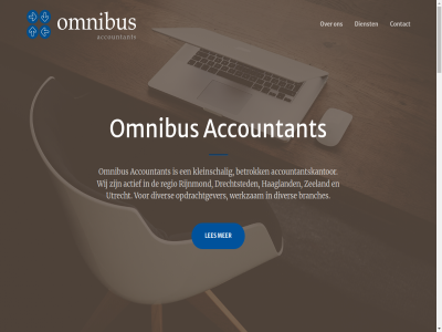 010 09 10 2023 24444205 3016 769 82 accountancy accountant administraties adres adviez adviser afleid afnemer afsprak allen aspect audit bedrijf bedrijfsvoer begrijp bel belastingaangift belastingadvies bent bereid binn blijft bm communicer contact copyright daarnaast daarvan denk dienst dienstverlen diver drechtsted duidelijk e eenvoud eenvoudiger efficient ervor financiel fiscal flexibiliteit focus genom gerelateerd gestructureerd goed grag grot hand helder herstructurer hierdor hoogwaard houdt hr inlevingsvermog jaarrekeningcontrol jaarstuk juist kernactiviteit kop kunt kvk kwalitatief kwaliteit les lever loonadministratie maakt manier markt mee moment motto naast nodig omnibus ondernem onz opdrachtgever optimaliser overzicht personeelszak pre pre-audit proactief product redelijk richt rondom rotterdam s.ekema@omnibusaa.nl scherp schoonheid snelheid stell t taalgebruik tal tariev terecht vakkund veilig vergelijk verkop verwacht verzorg voorschrift vraagstuk waarder we werk westplein wij wilt zak zorg