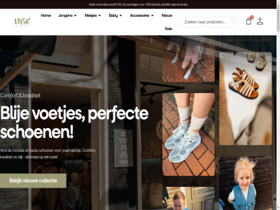 0 00 15 150 16 25 32 45 50 65 89 95 accessoires account algemen allemal american baby bekijk belita bericht best besteld blij bunniesjr cannell checkout collectie comfort contact copenhag copyright dag dezelfd digital een en facebok faq ga gratis happy heart help hoera hom huidig inhoud instagram izubird jet jongen jouw jus kinderschoen kleding kleintj koffiebar korting kwaliteit marmar meisjes mooist nieuw nougat ontwikkel oorspronk open pagina perfect plek prijs raisin retourner romper s sal schoen spring stev stijl stur sup sweat vacatures vanaf verzend verzond vind vintag voetjes voorwaard websit werkdag winkel winkelmandj winkelwag