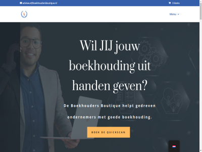 0 aanbied aanpak adviseur@boekhoudersboutique.nl all b.v beauty bedrijf begrijp belastingregel bemiddel besliss beter bijna boek boekhoud boekhouder boutique branches bv complex dga dienst dienstverlener direct directeur directeur-grootaandeelhouder diver doorgrond eenmanszak expertises financiel fiscal gedrev gev goed grootaandeelhouder hand handelsondernemer hebt help helpt impact inkom installateur item jij jou jouw juist juridisch kapsalon klar klik krijg mak menu monteur onderhoudbedrijf ondernemer onz overstap overweegt overweg prijz professionel quickscan rol s schoonmak stat sterk studio team twijfel vanuit vastgoed verplicht verzorg volled voorzien we webshop wij wilt zzp