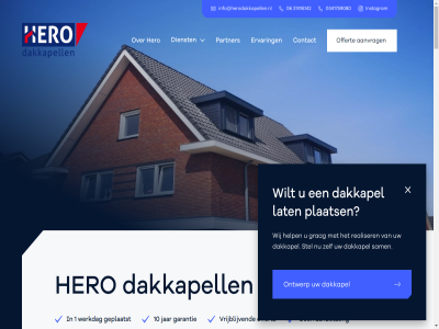 0341759080 06 1 10 2025 25 37416142 aanbetal aangebracht aanschaff aanvrag aanzien adres advies afsprak aftimmer algemen ann begeleid beglaz benader benodigd bent betreff bijna bouwteken brochur constructie contact dakkapel dakkapell dakram del denk dienst direct download draagt duurzam eig en/of erbij ervar garander garantie gealan gebeurt gebouwd gehel geintegreerd geisoleerd geleverd gelijktijd gemeent geplaatst geprefabriceerd geschikt gevall gevelbekled geveldel gewenst grag gunstig helemal help hero hierdor hierin hoeft hog hom hoogwaard hout hr indien info@herodakkapellen.nl ingrijp instagram interes invester isolatiewaard jar juist keuz klant kom kozijn krijgt kunststof kunt kwaliteitsnorm land lang lat leefruimt les licht mak material medewerker mee meerwaard meest met minst moet mogelijk nem netjes nieuw notebom offert omstand ontvangt ontwerp onz opgeleverd oplever ouder pagina partner person plaats plaatsing prefab prober professionel realisatie realiser resultat rolluik s sam scren showrom slecht standaard stat stel stell t.b.v teruggebeld toenem tripl uiteraard uitgebreid uitgevoerd vak verbeter verbouw verduurzam vergunn verhog verricht verwacht voordel voorwaard voorzien vrag vrijblijv waarmee wel welkom welstandseis wens werkdag werkplat werkzam wij wilt woning woongenot woonplezier zelf zer zicht zonwer zovel