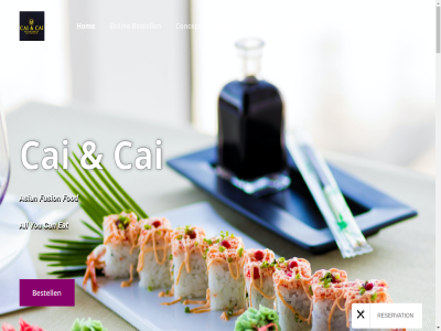 /ondernemingsnummer 00 020 10 1019 13 16 2025 21 22 419 45 515 77 88144623 algemen all all-you-can-eat amsterdam asian authentiek bestell bezorg borneolan by cai caicaibv2022@gmail.com can concept contact content cookies copyright dinsdag donderdag eat email fod fusion geslot hisight.nl hom impressie info japan kp kvk maandag menu onlin openingstijd prijz privacy reservation s skip smak statement tel to voorward vrijdag woensdag you zaterdag zondag
